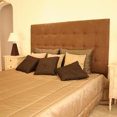 56_master_bedroom_valedaquinta (19)